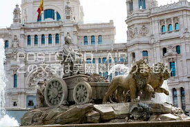 楽天市場 シベーレス広場の通販