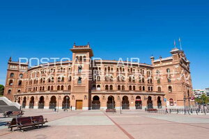 yXyC̃|XgJ[hAIRz}hbhXEx^X̂͂nKLt Be/photo by SHIGERU MURASHIGE