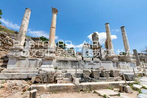 ygR̕i|XgJ[hAIRzgRGtFXՂ̂͂nKLt Be/photo by SHIGERU MURASHIGE