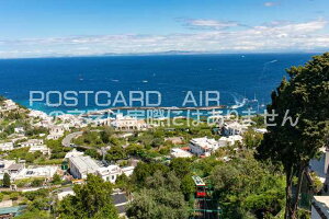 yC^A̕i|XgJ[hAIRzJv̂͂nKLt Be/photo by SHIGERU MURASHIGE