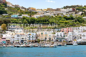 yC^A̕i|XgJ[hAIRzJv̂͂nKLt Be/photo by SHIGERU MURASHIGE