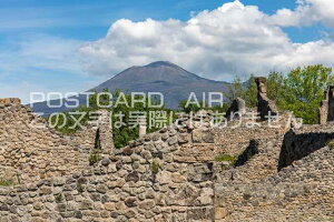 yC^A̕i|XgJ[hAIRz|yĈ͂nKLt Be/photo by SHIGERU MURASHIGE