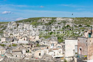 yC^A̕i|XgJ[hAIRz}e[̂͂nKLt Be/photo by SHIGERU MURASHIGE