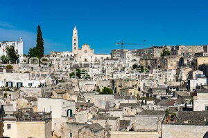 yC^A̕i|XgJ[hAIRz}e[̂͂nKLt Be/photo by SHIGERU MURASHIGE