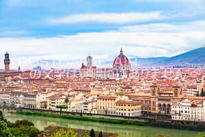 yC^A̕i|XgJ[hAIRztBcF̂͂nKLt Be/photo by SHIGERU MURASHIGE