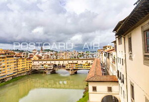 yC^A̕i|XgJ[hAIRztBcF̂͂nKLt Be/photo by SHIGERU MURASHIGE