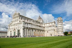 yC^A̕i|XgJ[hAIRzsT̎Γ̂͂nKLt Be/photo by SHIGERU MURASHIGE