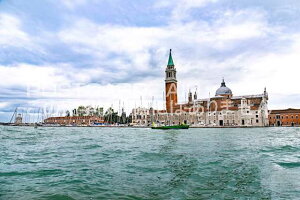 yC^A̕i|XgJ[hAIRzxjX̂͂nKLt Be/photo by SHIGERU MURASHIGE