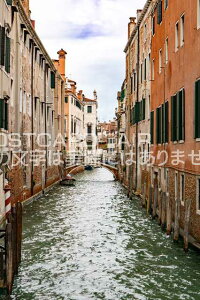 yC^A̕i|XgJ[hAIRzxjX̂͂nKLt Be/photo by SHIGERU MURASHIGE