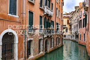 yC^A̕i|XgJ[hAIRzxjX̂͂nKLt Be/photo by SHIGERU MURASHIGE