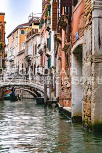 yC^A̕i|XgJ[hAIRzxjX̂͂nKLt Be/photo by SHIGERU MURASHIGE