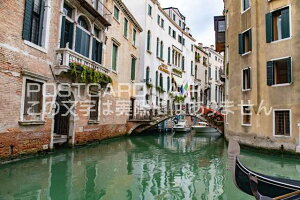 yC^A̕i|XgJ[hAIRzxjX̂͂nKLt Be/photo by SHIGERU MURASHIGE