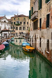 yC^A̕i|XgJ[hAIRzxjX̂͂nKLt Be/photo by SHIGERU MURASHIGE