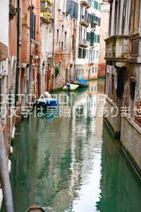 yC^A̕i|XgJ[hAIRzxjX̂͂nKLt Be/photo by SHIGERU MURASHIGE