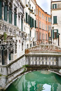 yC^A̕i|XgJ[hAIRzxjX̂͂nKLt Be/photo by SHIGERU MURASHIGE