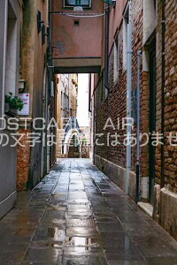 yC^A̕i|XgJ[hAIRzxjX̂͂nKLt Be/photo by SHIGERU MURASHIGE