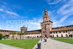 yC^A̕i|XgJ[hAIRz~mXtHcFXR̂͂nKLt Be/photo by SHIGERU MURASHIGE