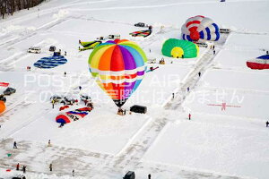 y{̕i|XgJ[hzkC\o[̂͂nKLt Be/photo by SHIGERU MURASHIGE