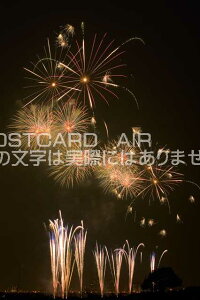 y{̕i|XgJ[hzsr̉ԉ΂̂͂nKLt Be/photo by SHIGERU MURASHIGE