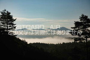 y{̕i|XgJ[hzQnÒ̎RX̂͂nKLt Be/photo by SHIGERU MURASHIGE