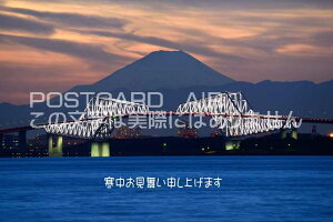 ͂y|XgJ[hzu\グ܂vxmRƃQ[gubW̗t ͂nKL