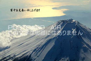 ͂y|XgJ[hzu\グ܂vςB̕xmR̗t ͂nKL