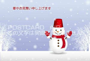 ͂y|XgJ[hzu\グ܂vAj̐Ⴞܐ_}̗t ͂nKL