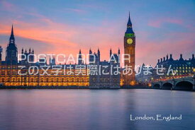 楽天市場 イギリス 時計 ビッグベンの通販 楽天市場 イギリス 時計 ビッグベンの通販
