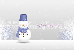 yG߂̈A|XgJ[hzuMerry Christmas & Happy New Year v Ⴞ܂̃CXg̗t͂nKL