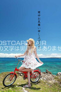 yG߂̈A|XgJ[hzu\グ܂v^Ă̊CƎ]ԂƏ̃|XgJ[ht͂nKL