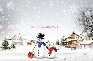 yG߂̈A|XgJ[hzuMerry Christmas & Happy New Year v Ⴞ܂̃CXg̗t͂nKL