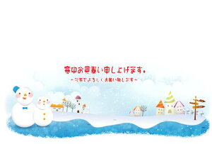 ͂y|Xg|XgJ[hzu\グ܂BN낵肢v܂Bv@Ⴞ܂̗t͂nKL