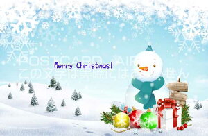 ͂y|Xg|XgJ[hzu\グ܂BN낵肢v܂Bv@Ⴞ܂̗t͂nKL