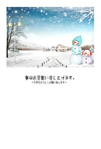 ͂y|Xg|XgJ[hzu\グ܂BN낵肢v܂Bv@Ⴞ܂̗t͂nKLXy[X