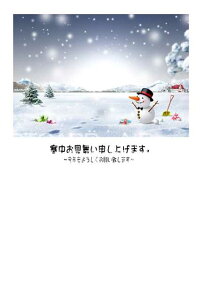 ͂y|Xg|XgJ[hzu\グ܂BN낵肢v܂Bv@Ⴞ܂̗t͂nKLXy[X