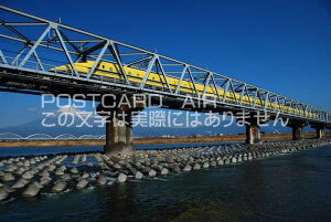 y{̕i|XgJ[hzxmȒO𑖂700nhN^[CG[̂͂nKLt