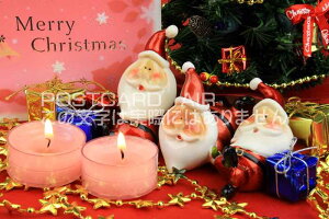 yNX}XzMerry Chiristams@nKL͂Gt