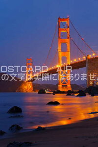 ykă|XgJ[hzAJJtHjAB@S[fQ[gubWi̗tnKL