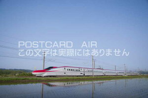 y{̕i|XgJ[hzc𑖂E6nV@܂tnKL