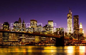 yAJ|XgJ[hz@AJOj[[N̖i@tnKL