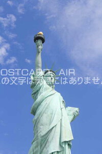 yAJ|XgJ[hz@AJOUSAj[[NBȐ_̗t͂nKL