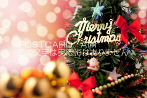 yNX}X̃|XgJ[hz[NX}XuMerry ChristmasvT^N[X̕nKL͂Gt