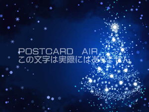 yNX}X̃|XgJ[hz[NX}Xc[@Pc[nKL͂Gt