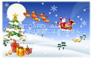 yNX}X̃|XgJ[hzԃT^N[XiȂjnKL͂Gt