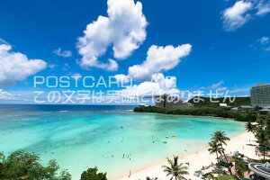 yAJ̃|XgJ[hzOÅC݁@Ɖ_ƊCnKL͂Gt