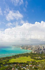 yAJ̃|XgJ[hznC̊C݁@Ɖ_ƊCnKL͂Gt