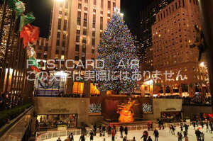 yNX}X̃|XgJ[hz j[[ÑNX}X@NX}Xc[nKL͂Gt