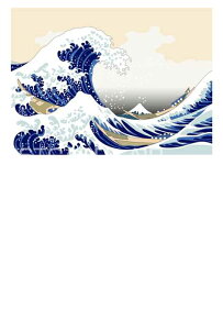 y̔@G|XgJ[hzkց@xԎO\Zi@nKL͂Gt