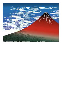 y̔@G|XgJ[hzkց@xԎO\Zi@nKL͂Gt