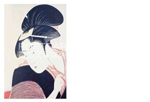 y̔@G|XgJ[hzl@nKL͂Gt